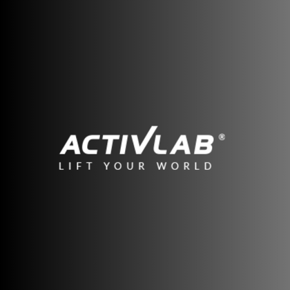 Active Lab