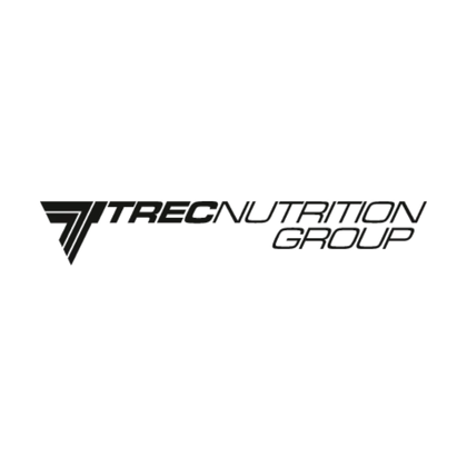 Trec Nutrition