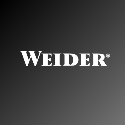 Weider