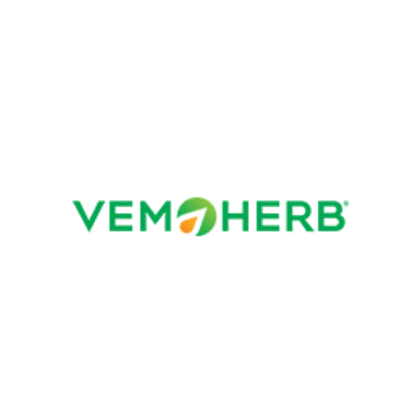 Vemoherb