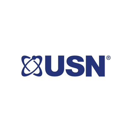 USN