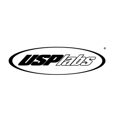 USP Labs