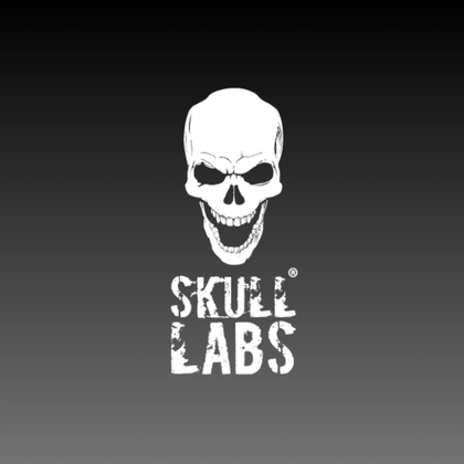 Skull Labs