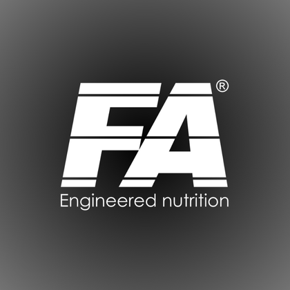 FA Nutrition