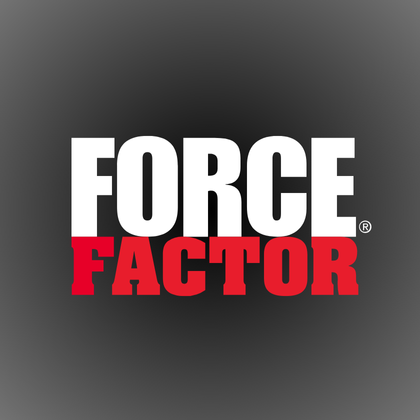 Force Faktor