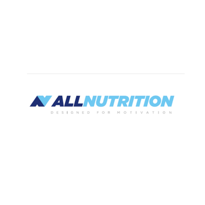 allnutrition