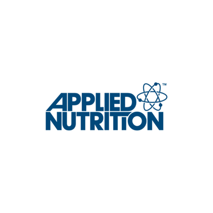 Applied Nutrition