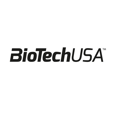 BioTechUSA