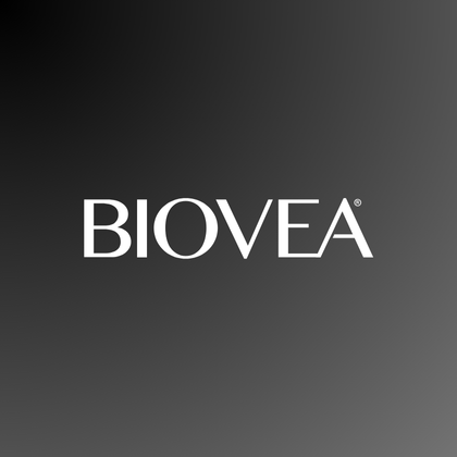 Biovea