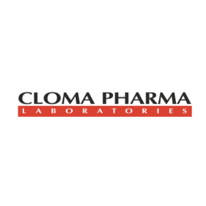 Cloma Pharma