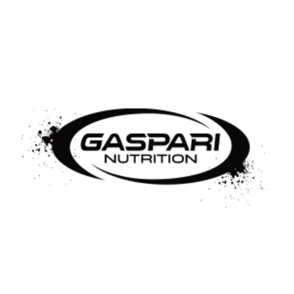 Gaspari