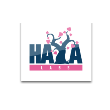 Haya Labs