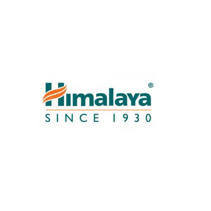 Himalaya