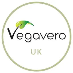 VegaVero