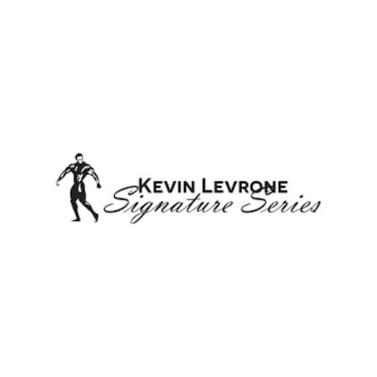 Kevin Levrone