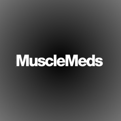 MuscleMeds