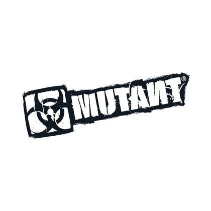 Mutant