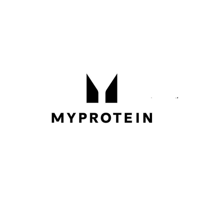 MyProtein