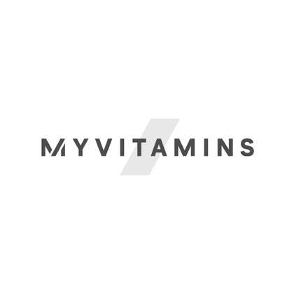 MyVitamins