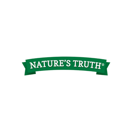 Natures Truth