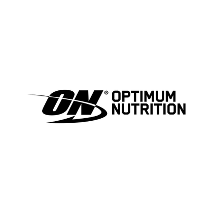 Optimum