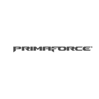 PrimaForce