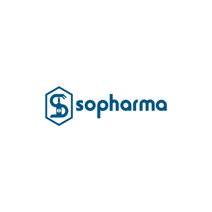 Sopharma