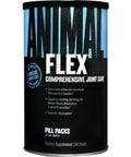 UNİVERSAL ANİMAL FLEX 44 PAKET