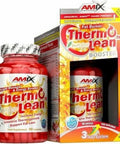 Amıx Thermolean fat burner 90 Kapsül