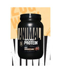 Universal Animal Whey Protein 2 kg