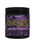 Dark Labs Creatine 100 Servis - 500 gram