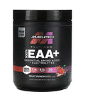 Muscletech EAA Amino Asit