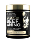 Kevin Levrone Anabolic Beef Amino 300 Tablet