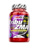 Amix Tribulus / ZMA 90 Tablet