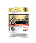 Dexter Jackson Signature Series L-Arginine Arjinin 180 Tablet USA