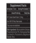 Hitech Pro IGF-1 250ct