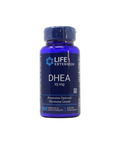 Life Extension Dhea 100 Kapsül 25 MG