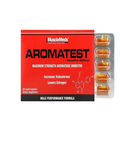 Musclemeds AROMATEST PCT 30 Kapsül