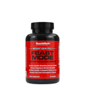 Musclemeds Feast Mode 90 Kapsül