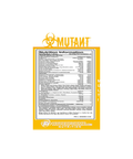 Mutant Multivitamin 60 tablet