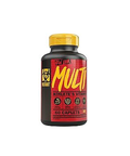 Mutant Multivitamin 60 tablet