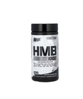 Nutrex Hmb 1000 Mg 120 Kapsül