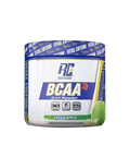 Ronnie Coleman Vital Edition BCAA XS 30 SERVİS