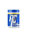 Ronnie Coleman Signature Series Glutamine 300 gram