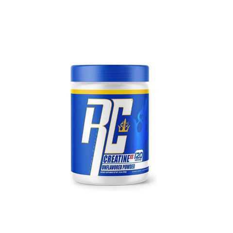 Ronnie Coleman Signature Series Glutamine 300 gram