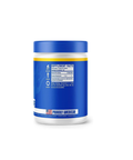 Ronnie Coleman Signature Series Glutamine 300 gram