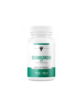 TREC NUTRITION Ashwagandha 800 Plant Adaptogen 60 Caps