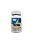 Gat Sport Testrol Gold ES 60 Tablet