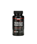 Force Factor Force Factor 1000 MG Tribulus Terrestris Testosterone Boo