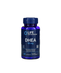 Life Extension Dhea 50 mg 60 Capsul